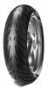 Автомобильные шины Pirelli Angel ST