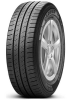 Автомобильные шины Pirelli Carras