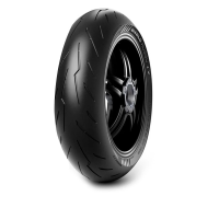 Шины pirelli-diablo-rosso-4