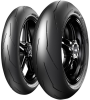 Автомобильные шины Pirelli Diablo Supercorsa V3