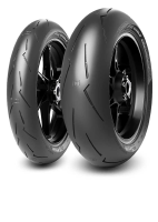 Шины pirelli-diablo-supercorsa-v4-sc1
