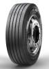 Автомобильные шины Pirelli FH01Y Proway
