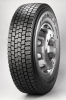 Автомобильные шины Pirelli Formula Drive