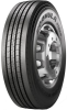 Автомобильные шины Pirelli Formula Steer
