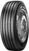 Автомобильные шины Pirelli FR01
