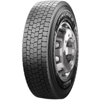 Шины pirelli-it-d90