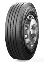 Шины pirelli-it-s90
