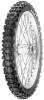Автомобильные шины Pirelli MT 21