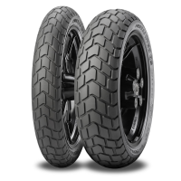 Шины pirelli-mt60