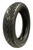Автомобильные шины Pirelli MT 66 Route