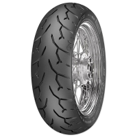 Шины pirelli-night-dragon-gt