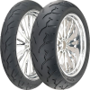 Автомобильные шины Pirelli Night Dragon