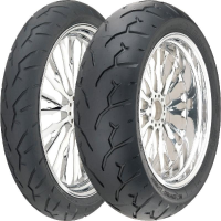 Шины pirelli-night-dragon
