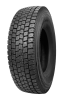 Автомобильные шины Pirelli Pharos STEER