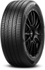 Автомобильные шины Pirelli Powergy