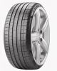 Автомобильные шины Pirelli Pzero NoiseCancel