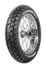 Автомобильные шины Pirelli Scorpion MT90 AT