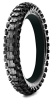 Автомобильные шины Pirelli Scorpion MX Extra