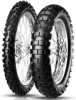 Автомобильные шины Pirelli Scorpion Rally