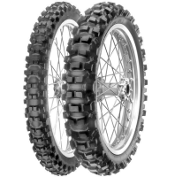 Шины pirelli-scorpion-xc-mid-hard