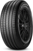Автомобильные шины Pirelli Scorpion