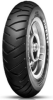 Автомобильные шины Pirelli SL 26