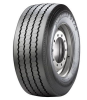 Автомобильные шины Pirelli ST25