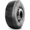 Автомобильные шины Pirelli T90