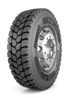 Шины pirelli-tg01