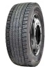 Автомобильные шины Pirelli TH01Y Proway
