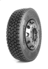 Автомобильные шины Pirelli TR01