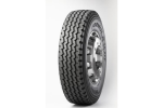 Автомобильные шины Pirelli Formula ON-OFF
