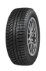 Автомобильные шины Cordiant Polar 2 шип