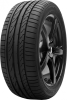 Автомобильные шины Bridgestone Potenza RE050A