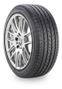 Автомобильные шины Bridgestone Potenza RE97AS