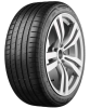 Автомобильные шины Bridgestone Potenza S005