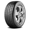 Автомобильные шины Bridgestone Potenza S007