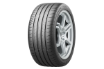Автомобильные шины Bridgestone Potenza S007A
