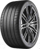 Автомобильные шины Bridgestone Potenza Sport