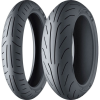 Автомобильные шины Michelin Power Pure SC