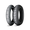Автомобильные шины Michelin Power Supermoto B