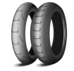 Автомобильные шины Michelin Power Supermoto C