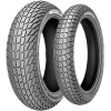 Автомобильные шины Michelin Power Supermoto RAIN