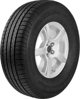 Шины powertrac-cityrover