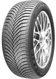 Автомобильные шины Maxxis Premitra All-Season AP3 SUV