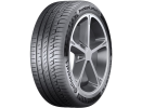 Автомобильные шины Continental ContiPremiumContact 6 ContiSilent