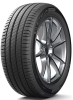 Автомобильные шины Michelin Primacy 4 plus