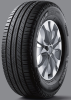 Автомобильные шины Michelin Primacy SUV