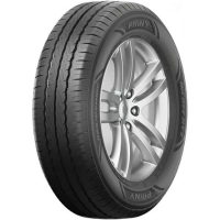 Шины prinx-hv2-van-