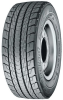 Автомобильные шины Cordiant PROFESSIONAL DL-2